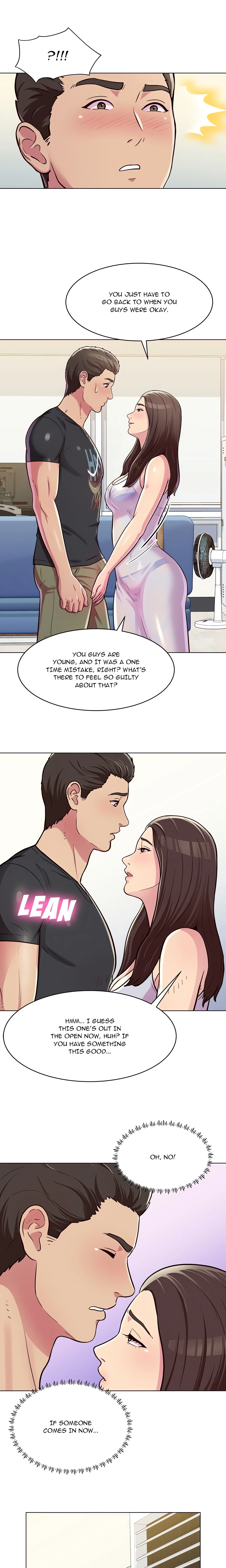 Chapter 10, page 7