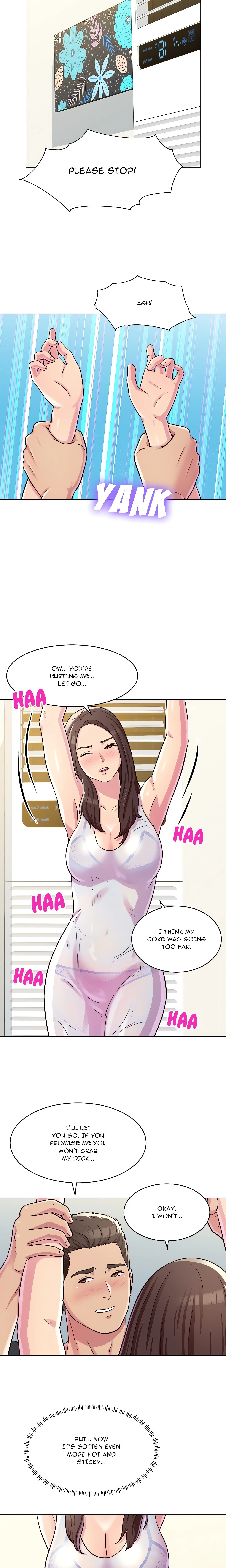 Chapter 10, page 8
