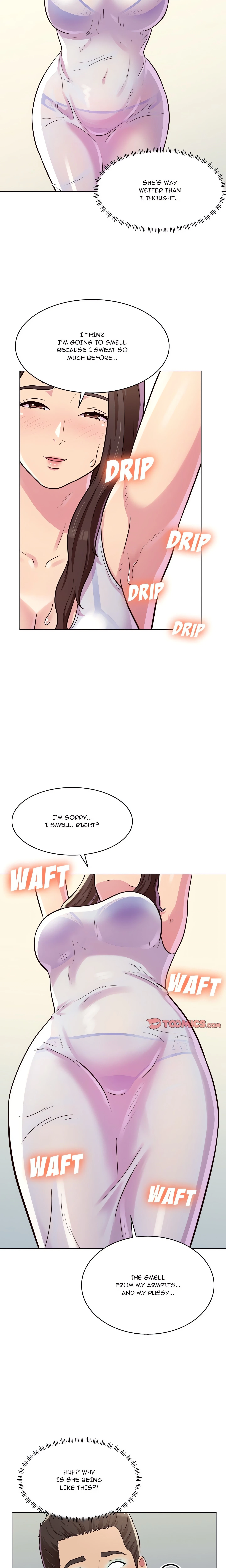 Chapter 10, page 9