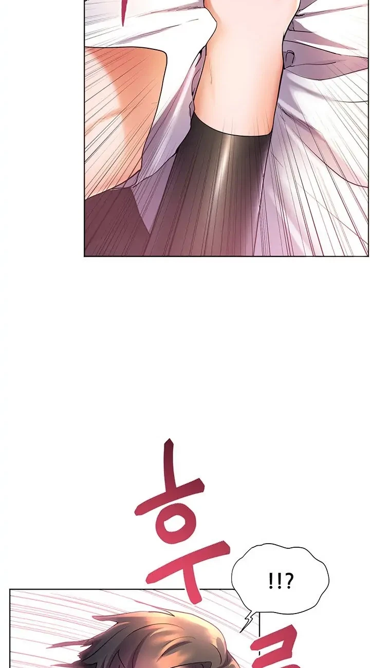 Chapter 41, page 12