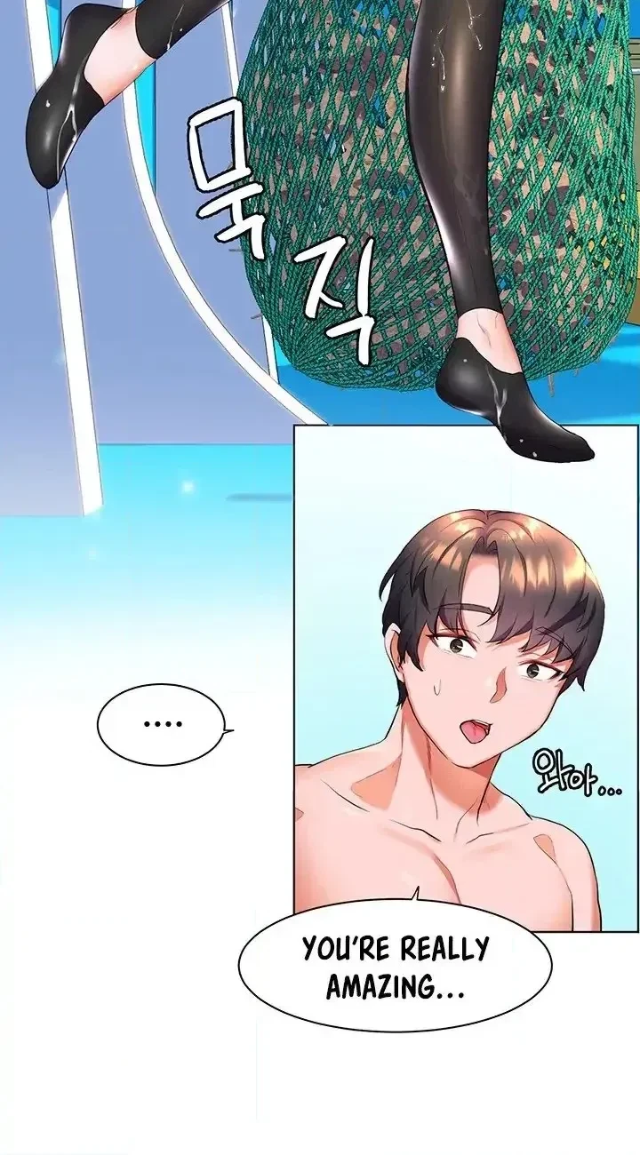 Chapter 41, page 30