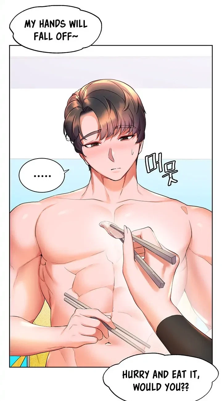 Chapter 41, page 36