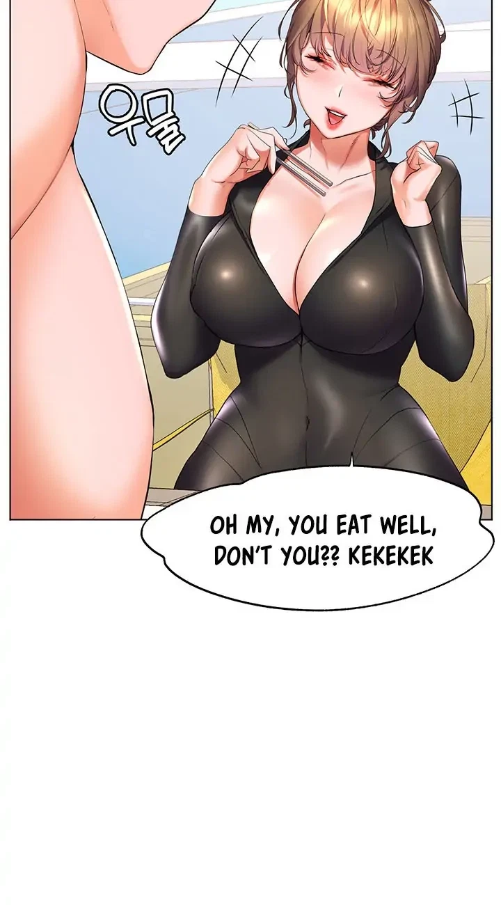 Chapter 41, page 38