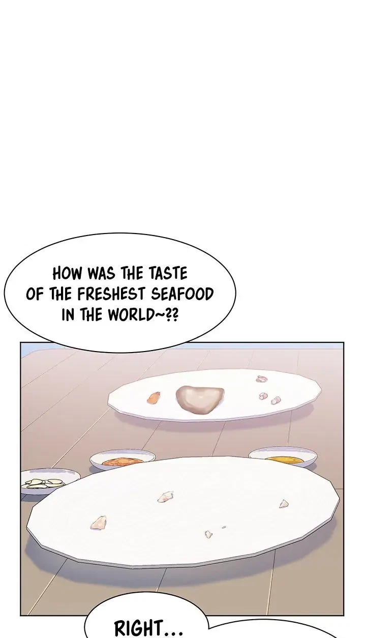 Chapter 41, page 39