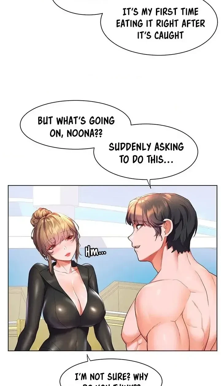 Chapter 41, page 40