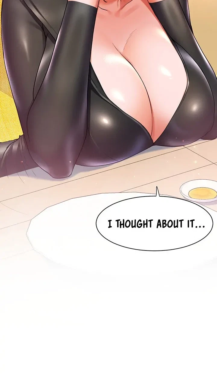 Chapter 41, page 42