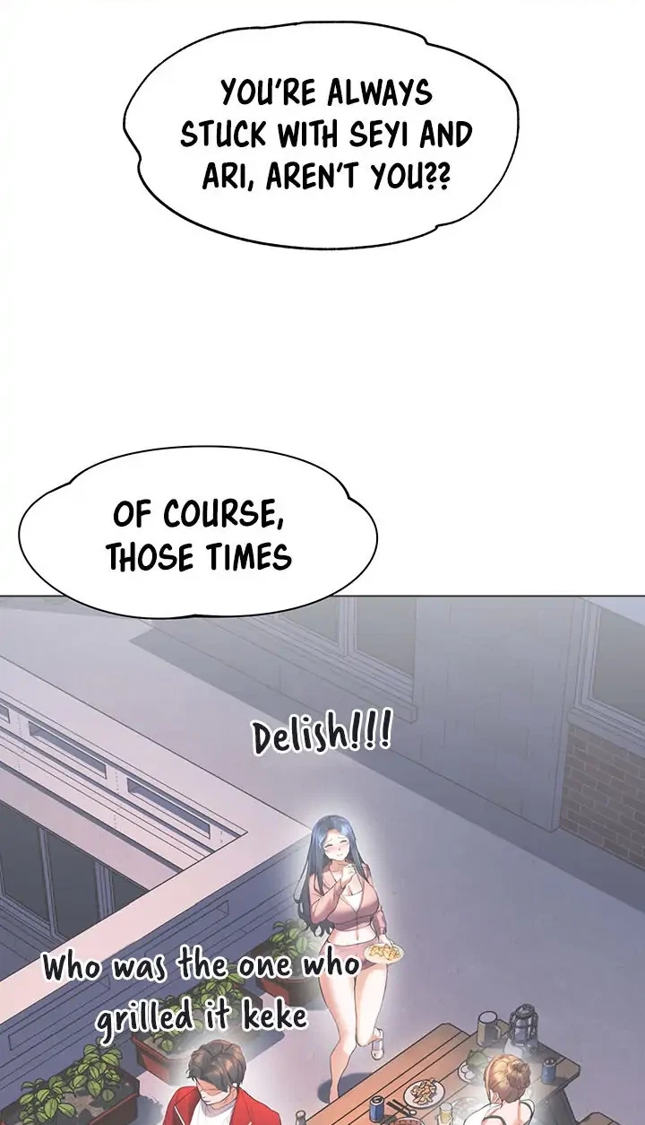 Chapter 41, page 45