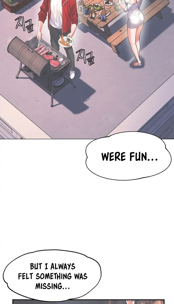 Chapter 41, page 46