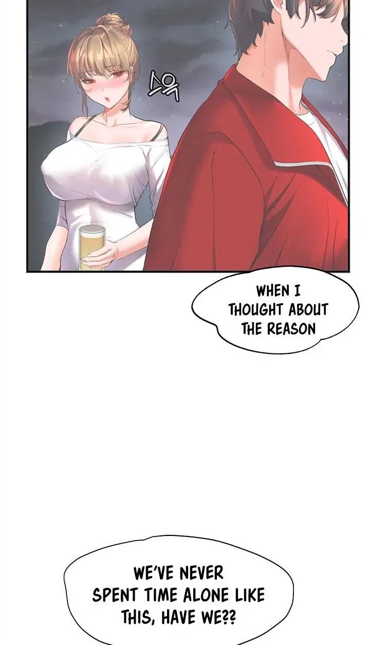 Chapter 41, page 47