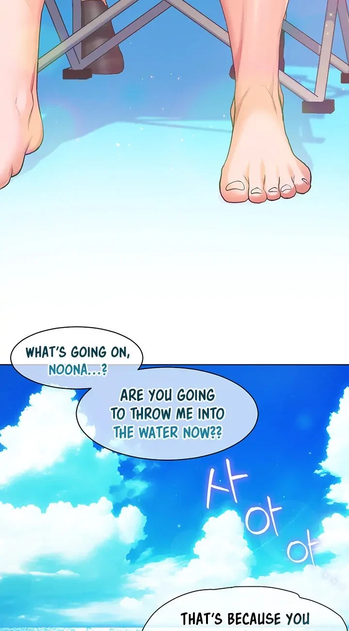 Chapter 41, page 52