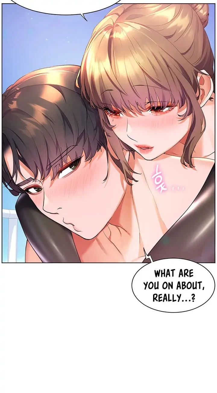 Chapter 41, page 54