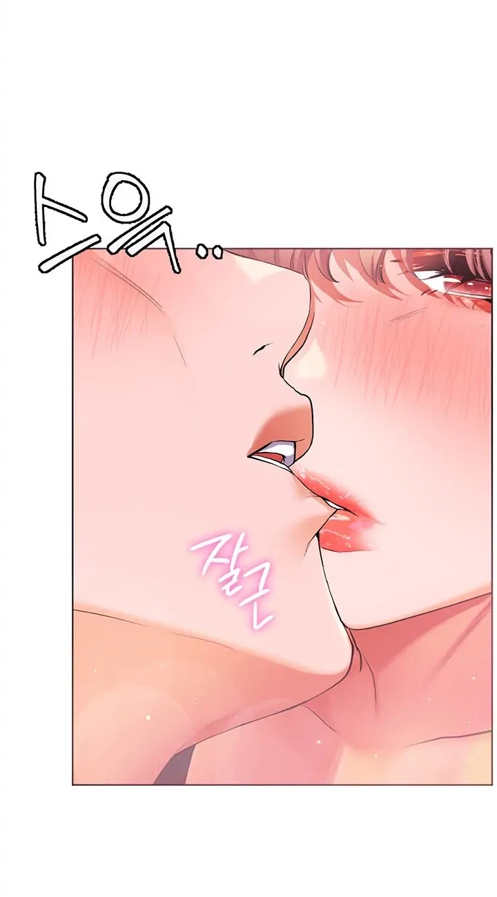 Chapter 41, page 56