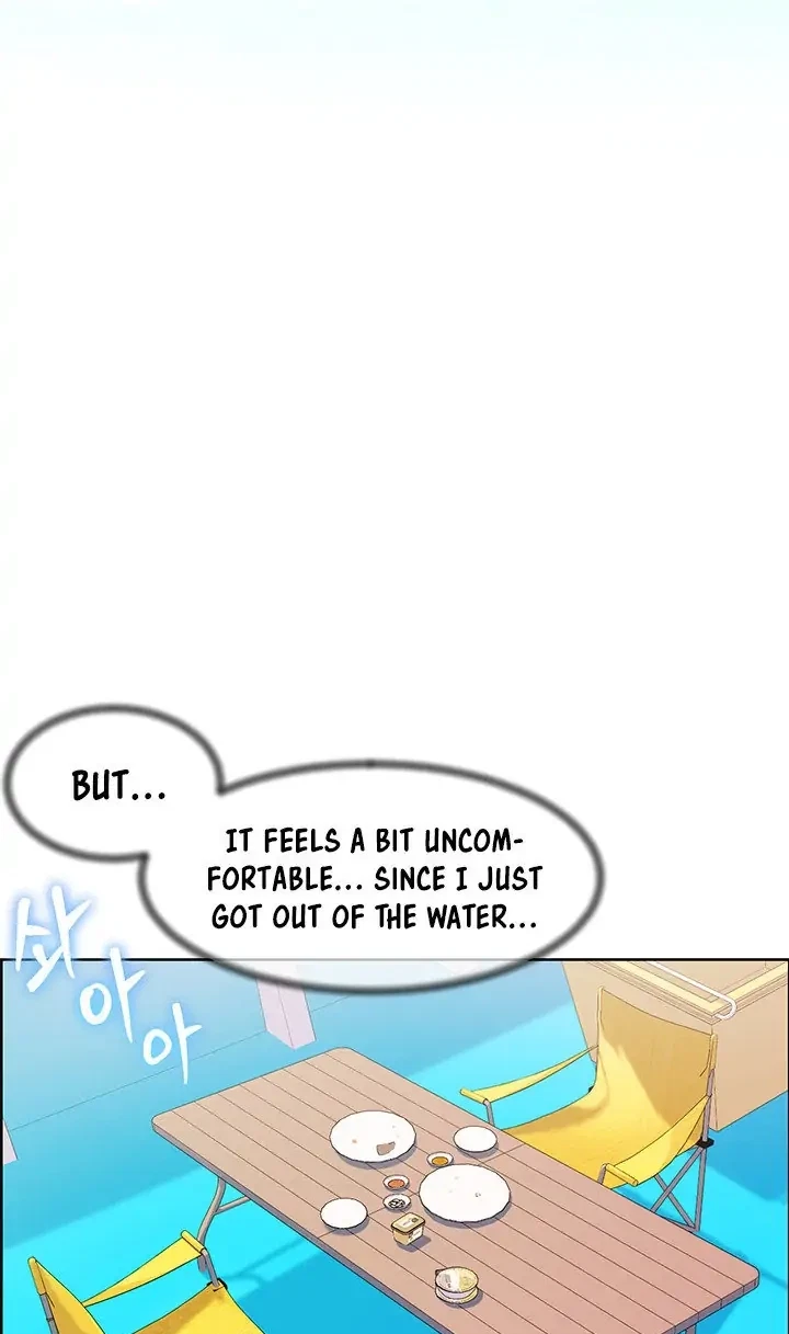 Chapter 41, page 59