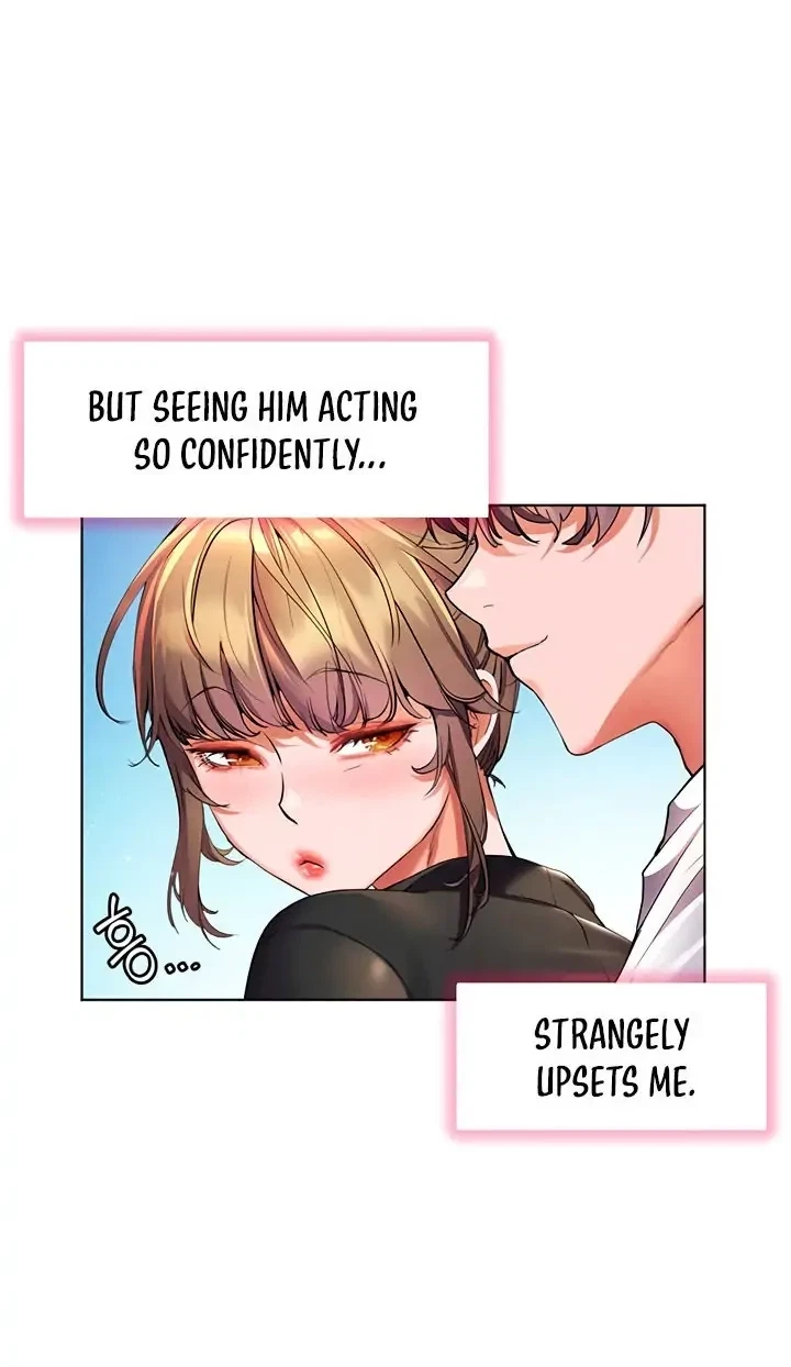 Chapter 41, page 6
