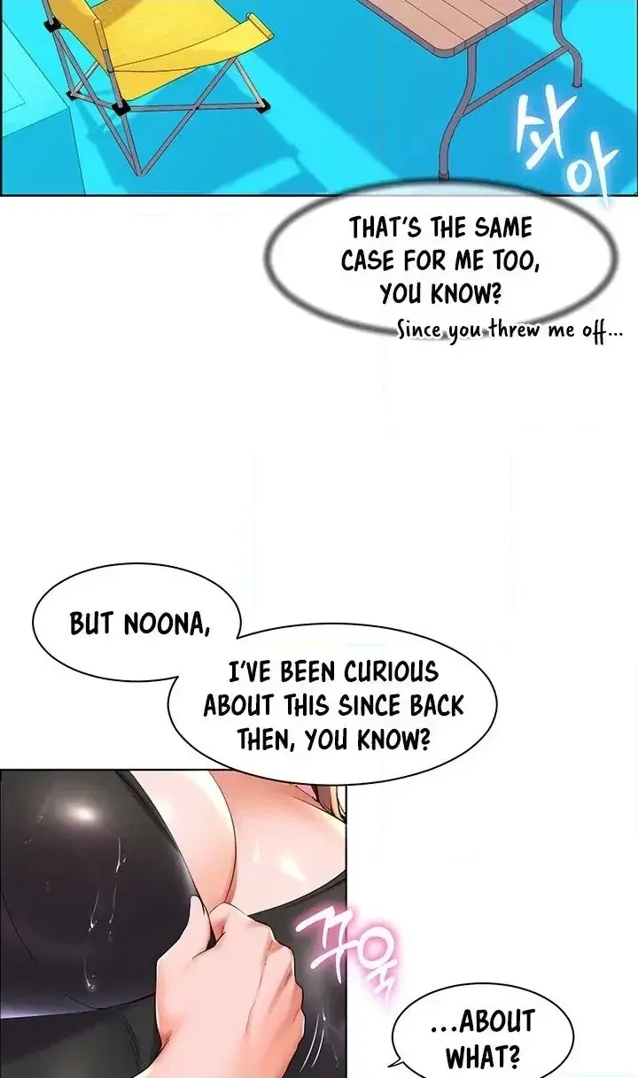 Chapter 41, page 60