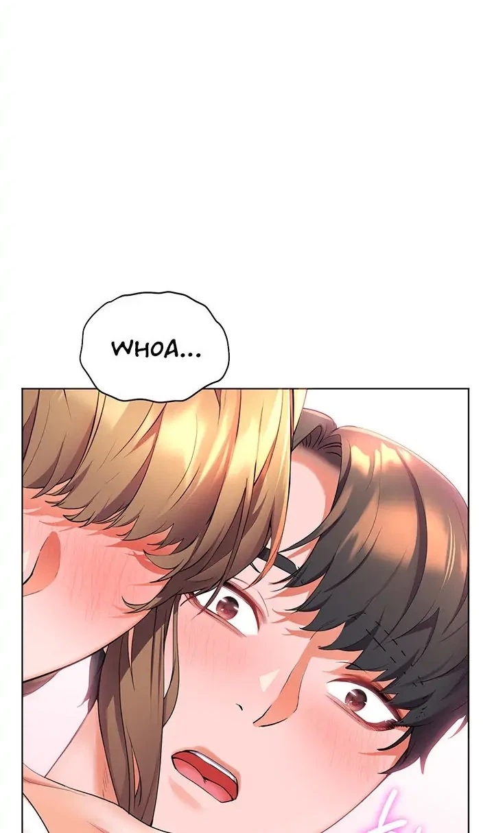 Chapter 41, page 63