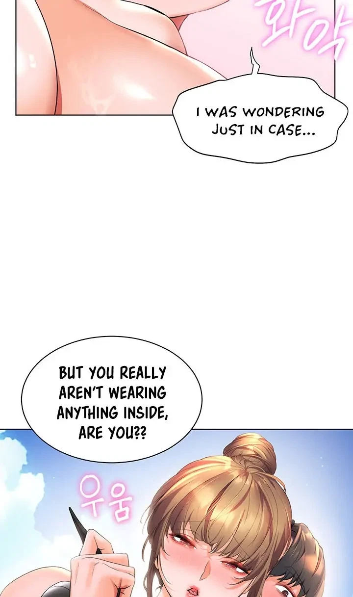 Chapter 41, page 64