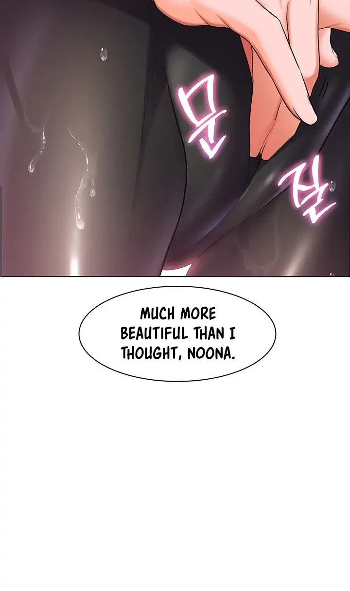 Chapter 41, page 68