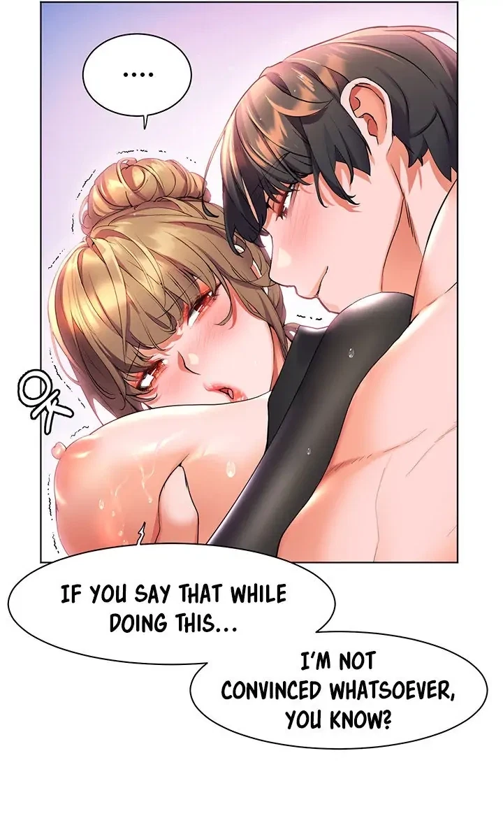 Chapter 41, page 69