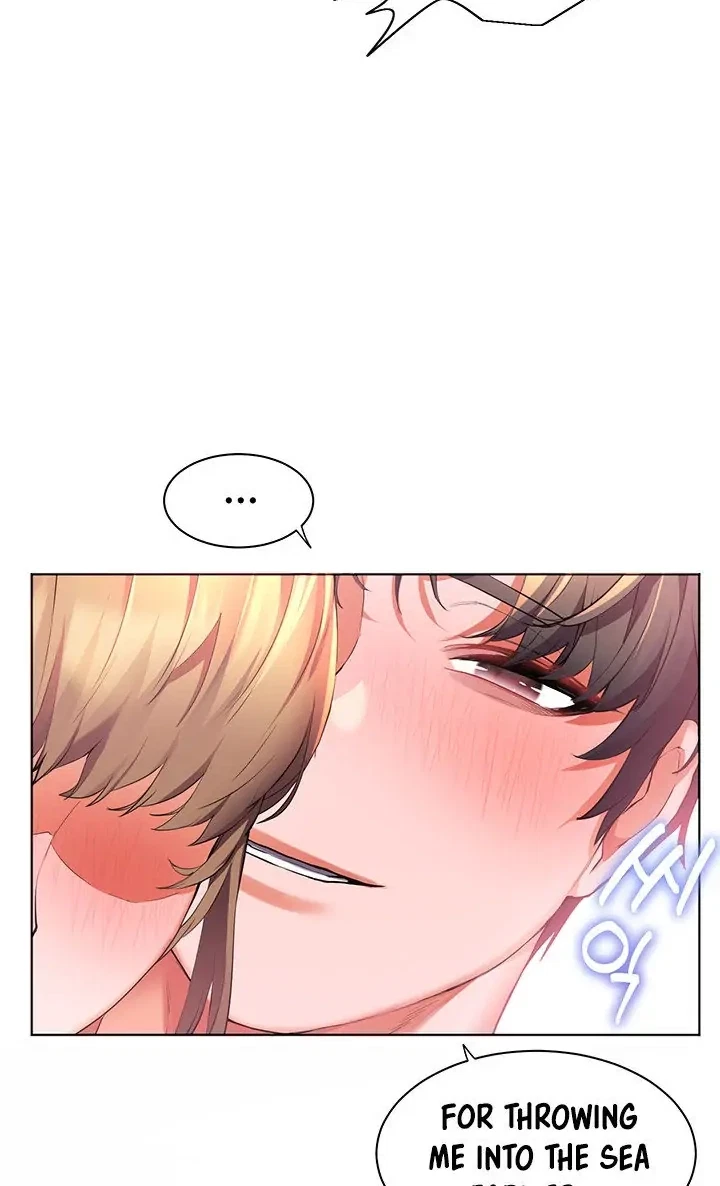 Chapter 41, page 71