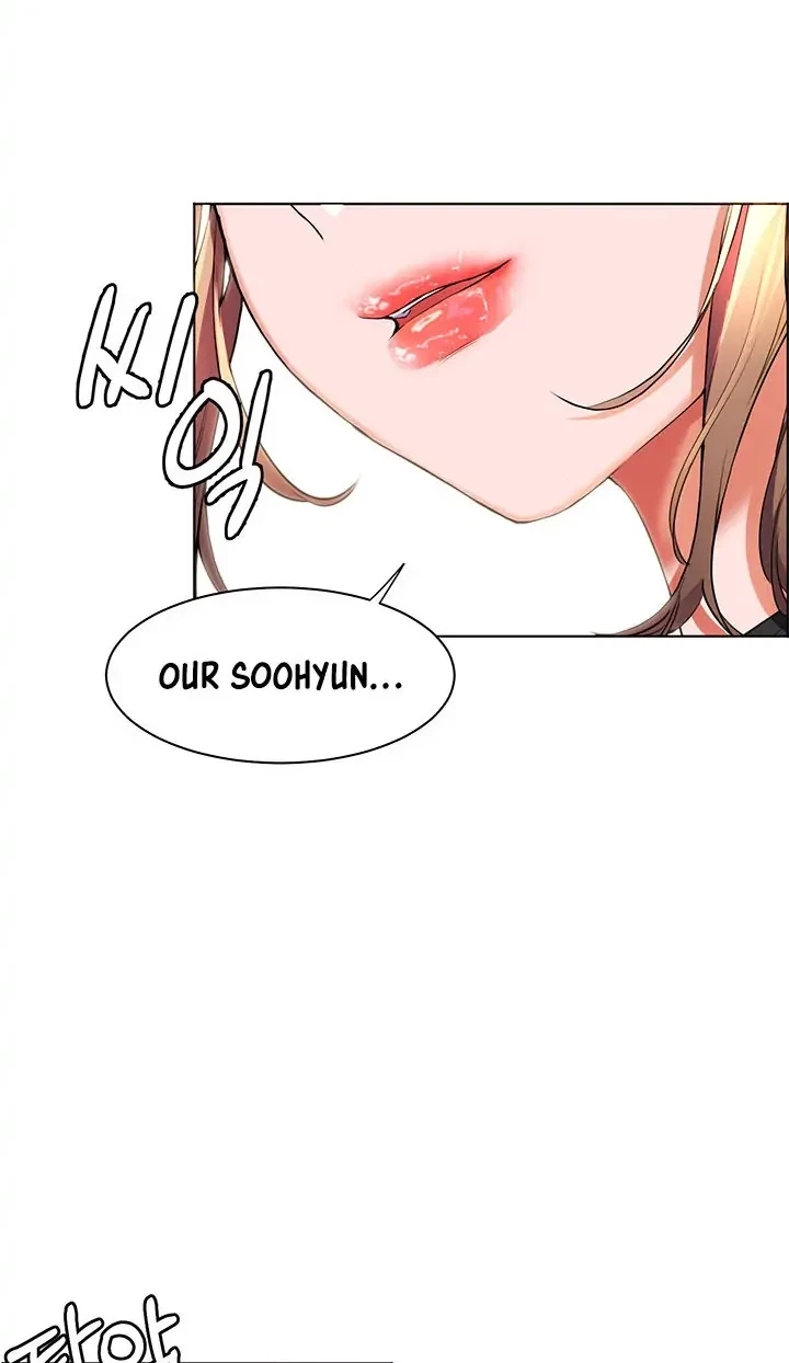 Chapter 41, page 8