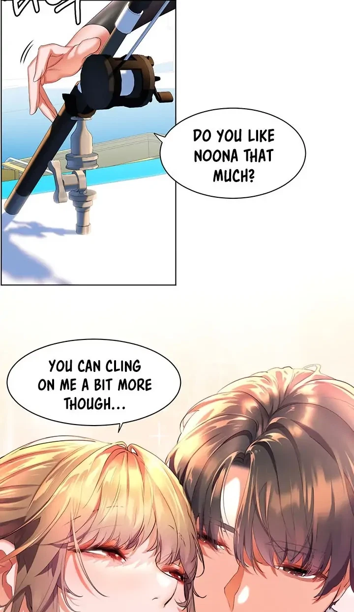 Chapter 41, page 9