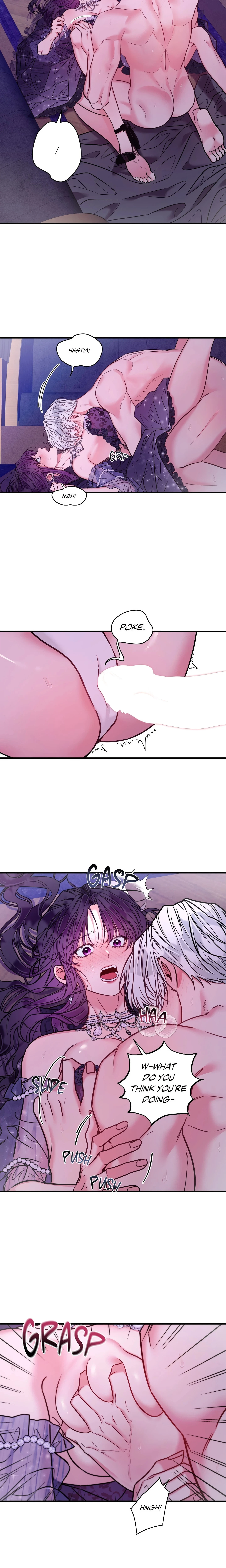 Chapter 63, page 10
