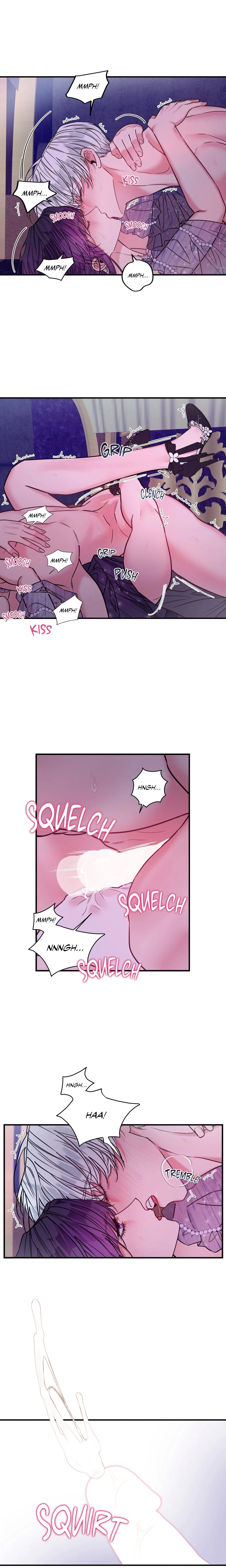 Chapter 63, page 12