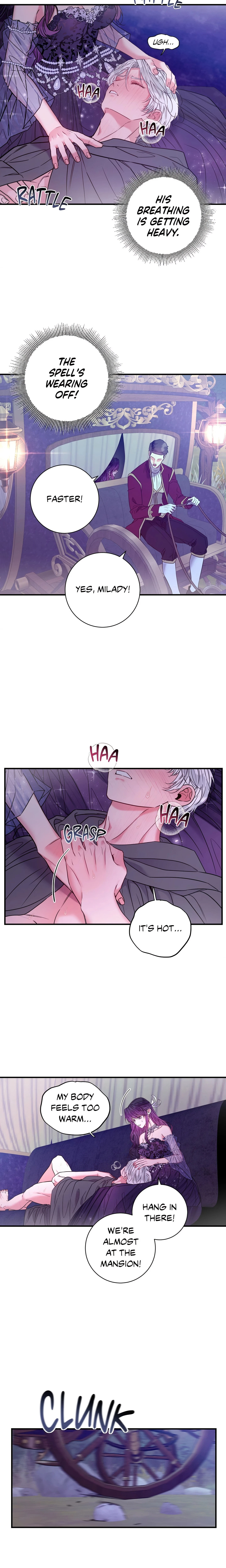 Chapter 63, page 5