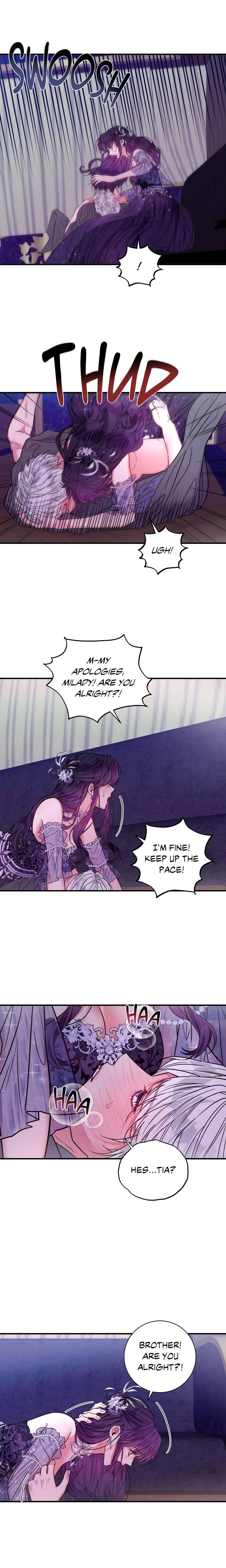 Chapter 63, page 6