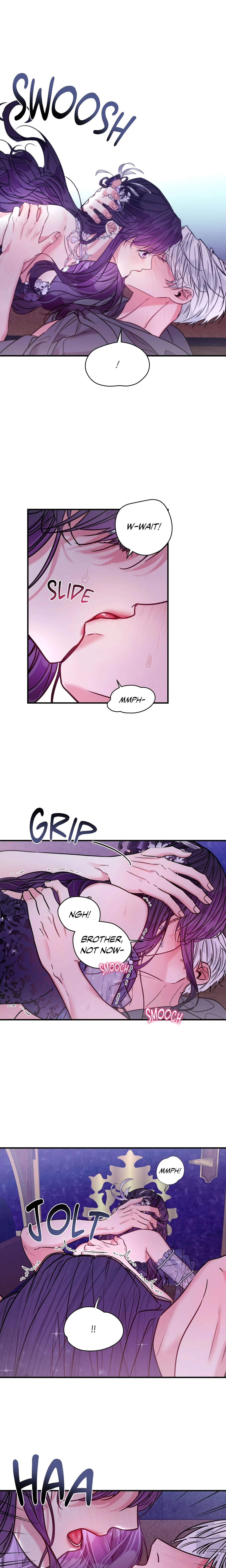 Chapter 63, page 7