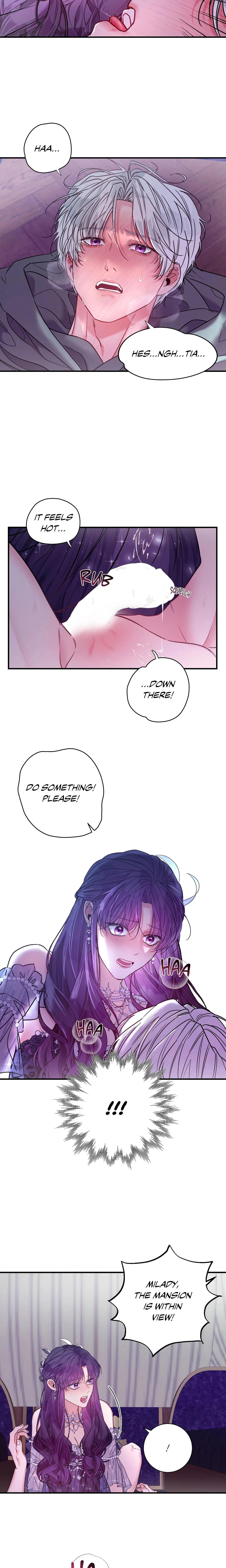 Chapter 63, page 8