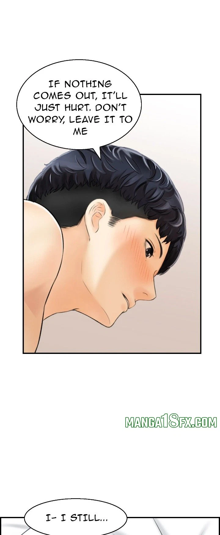 Chapter 20, page 11