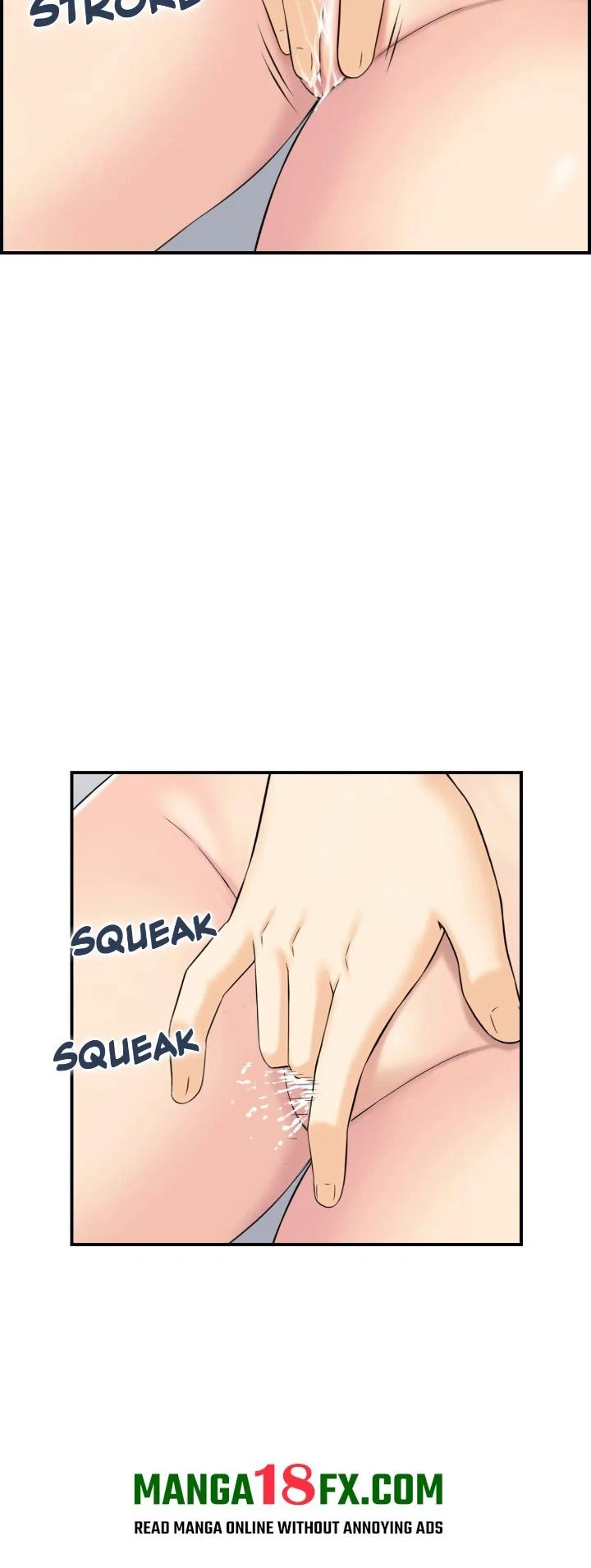 Chapter 20, page 13