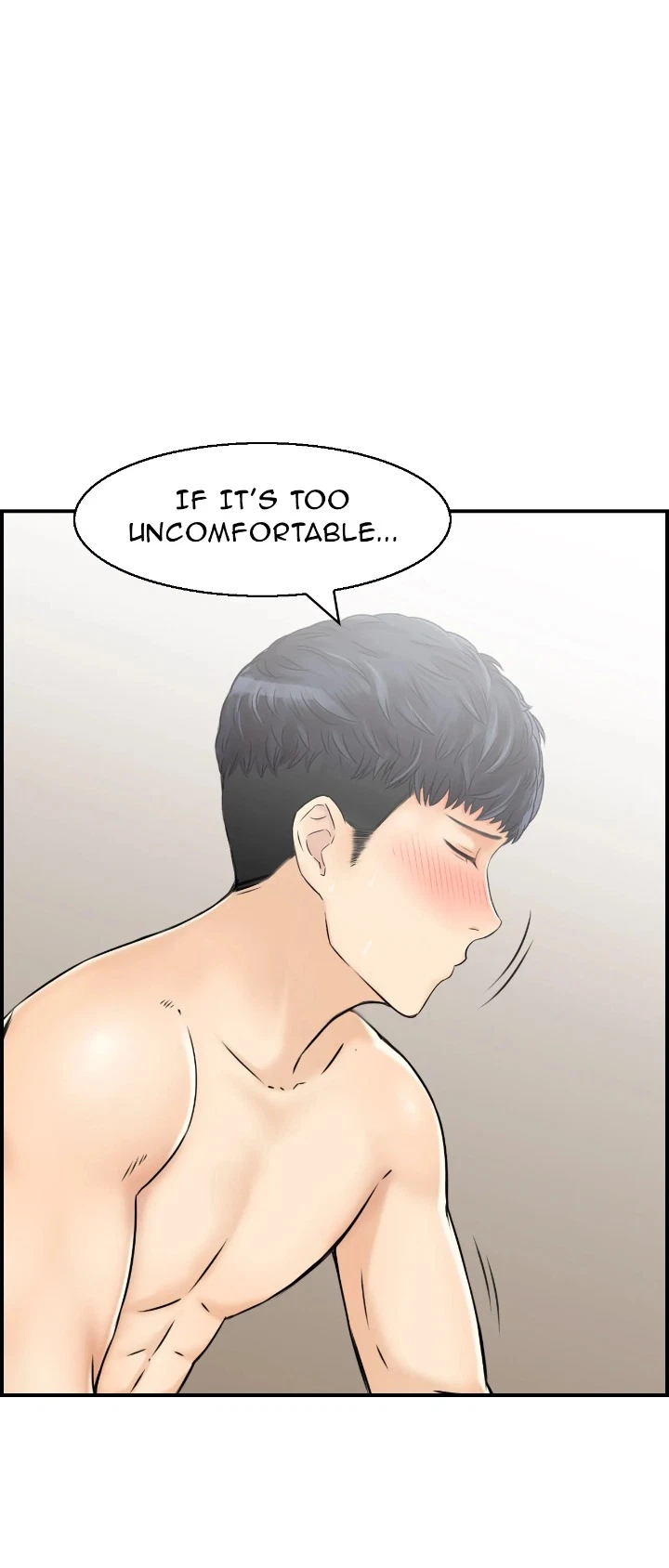 Chapter 20, page 24
