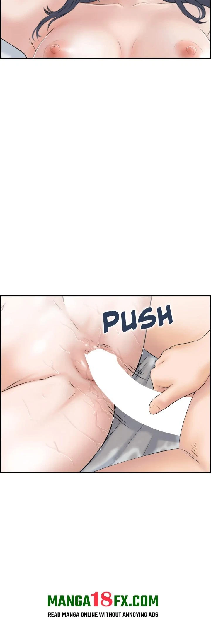 Chapter 20, page 27
