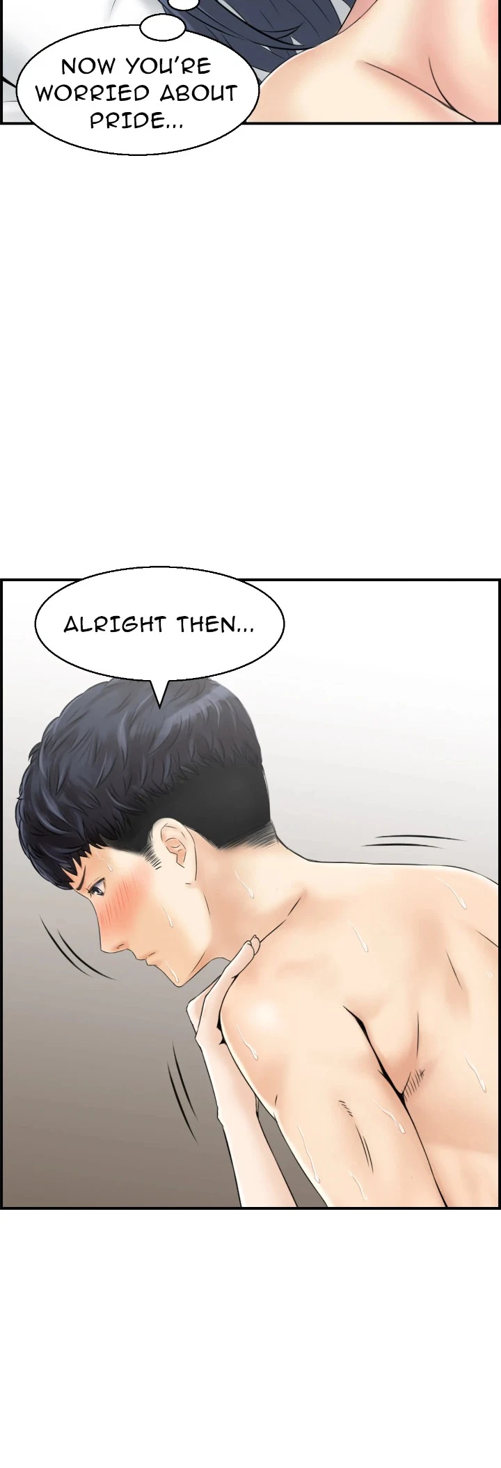 Chapter 20, page 35