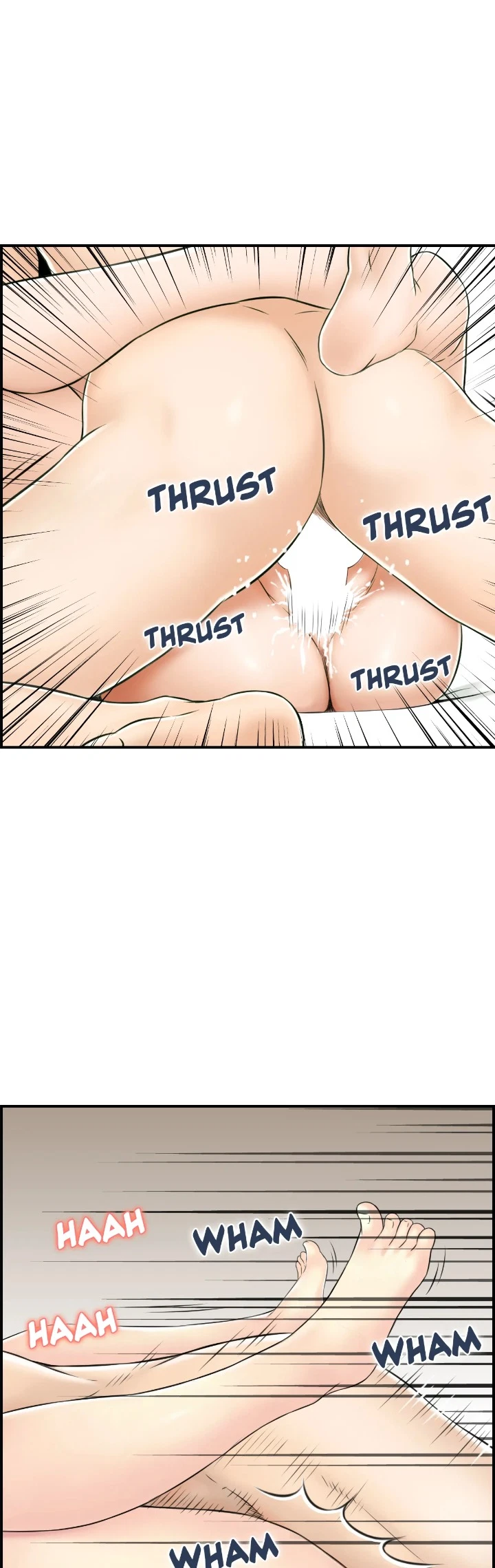 Chapter 20, page 39