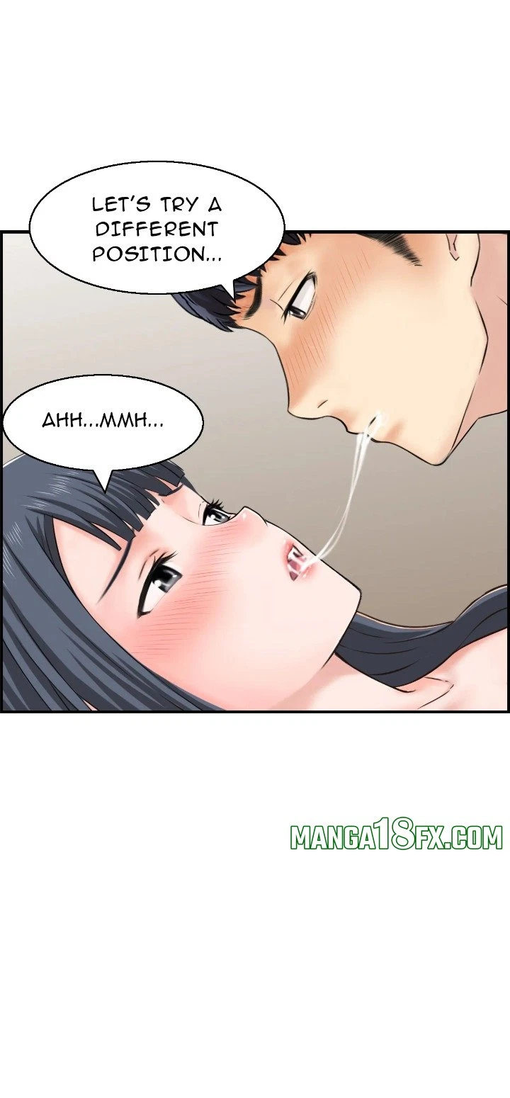 Chapter 20, page 42