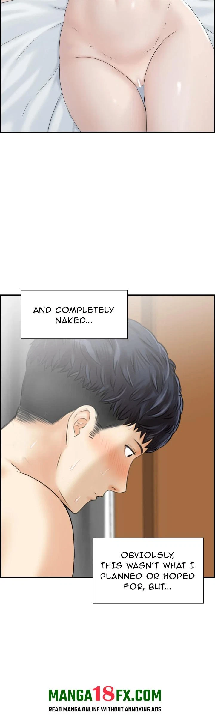 Chapter 20, page 5