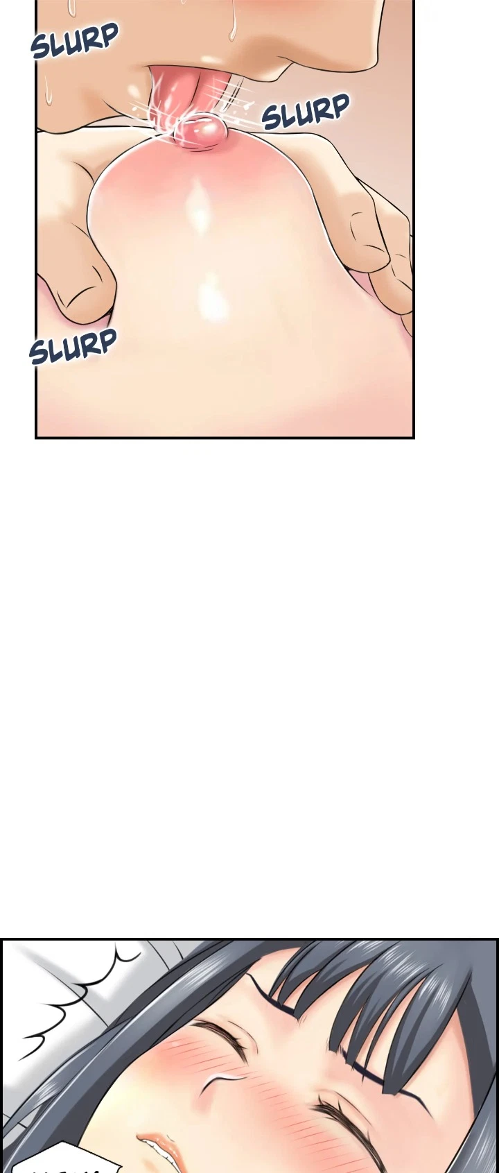 Chapter 20, page 9