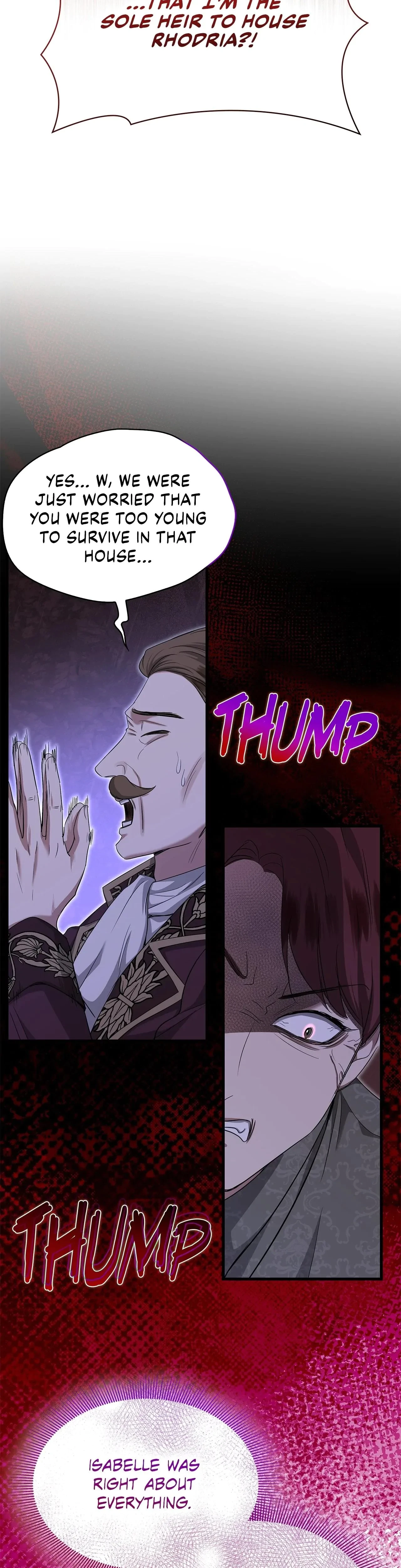 Chapter 44, page 10