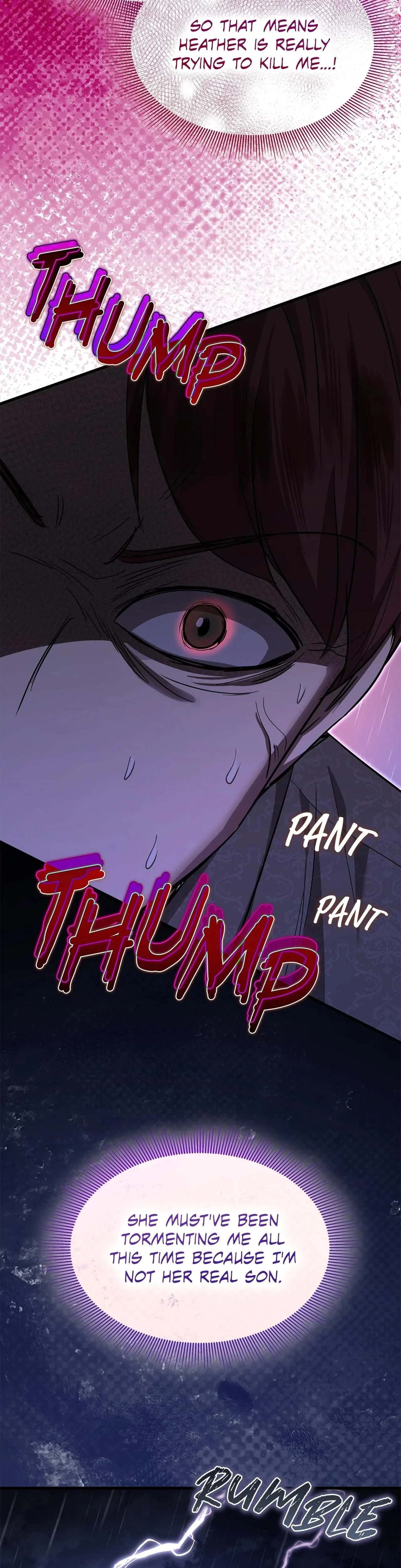 Chapter 44, page 11