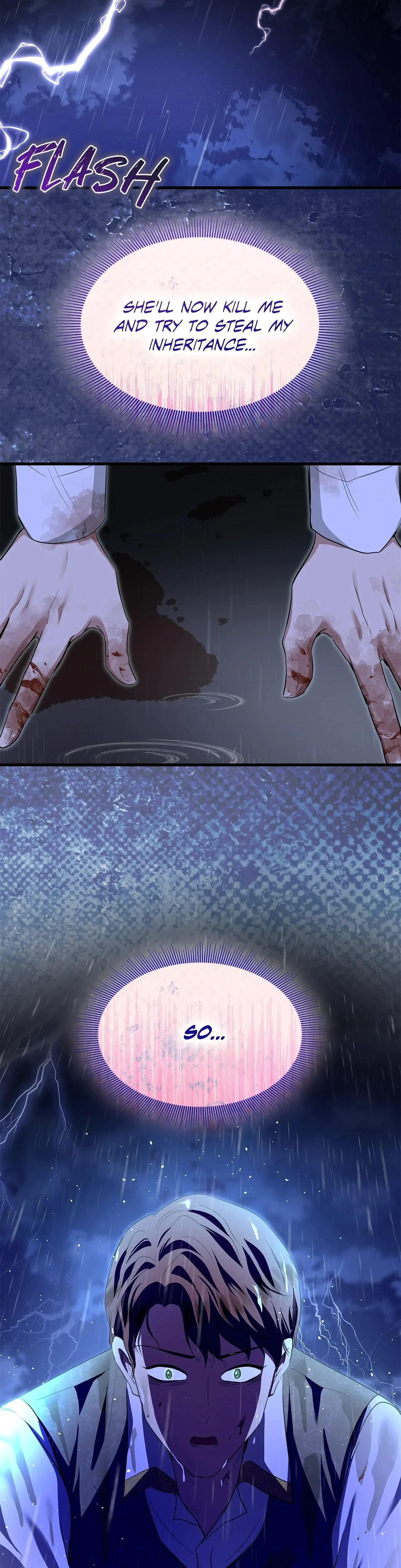 Chapter 44, page 12