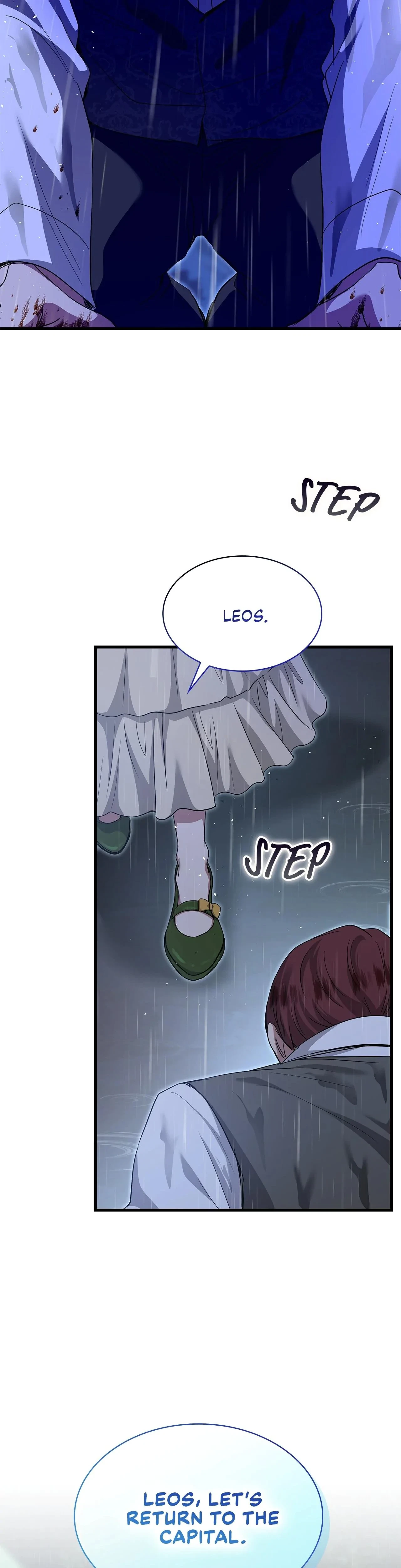 Chapter 44, page 13
