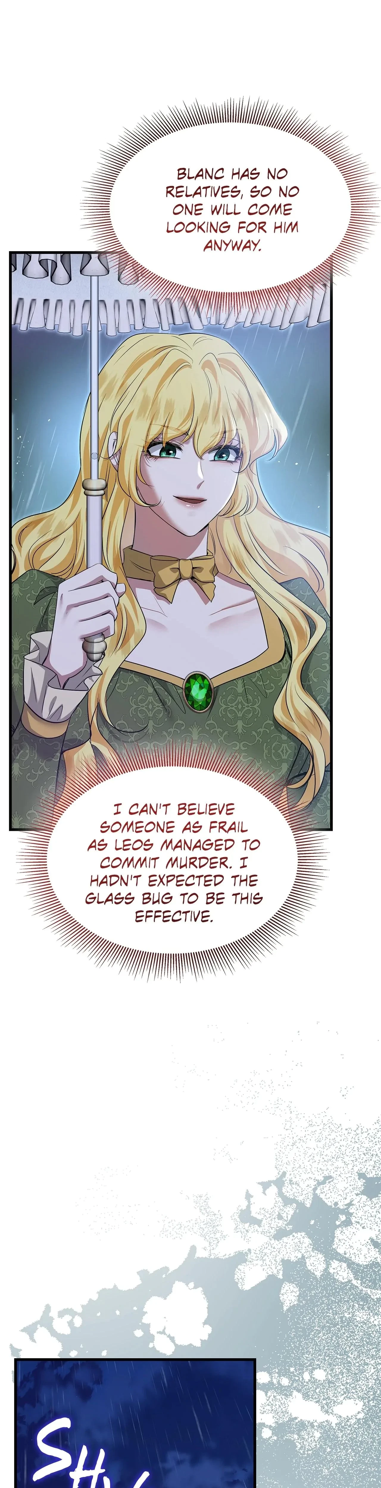Chapter 44, page 15