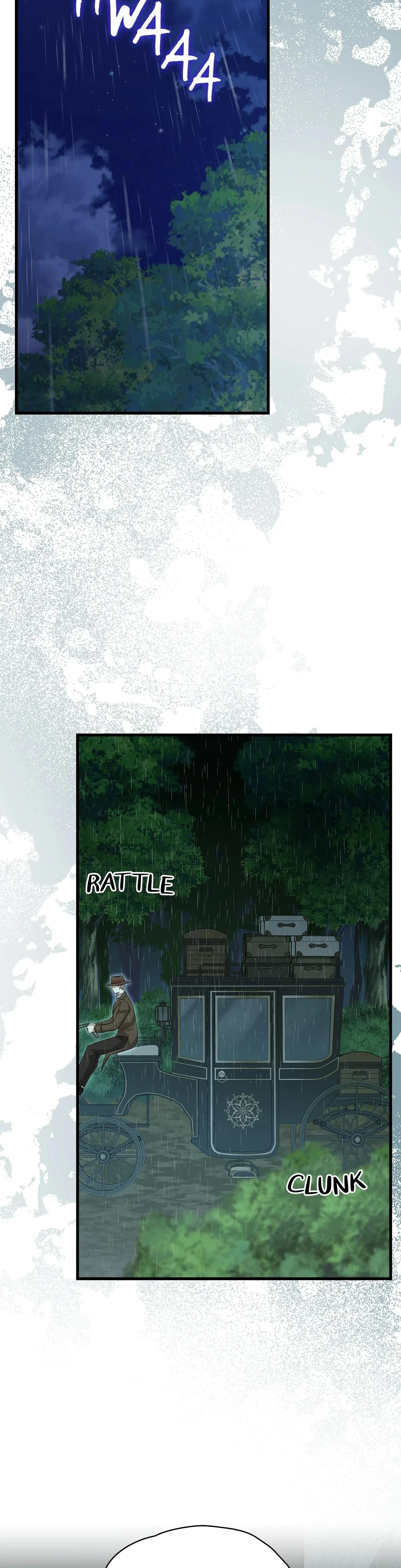 Chapter 44, page 16