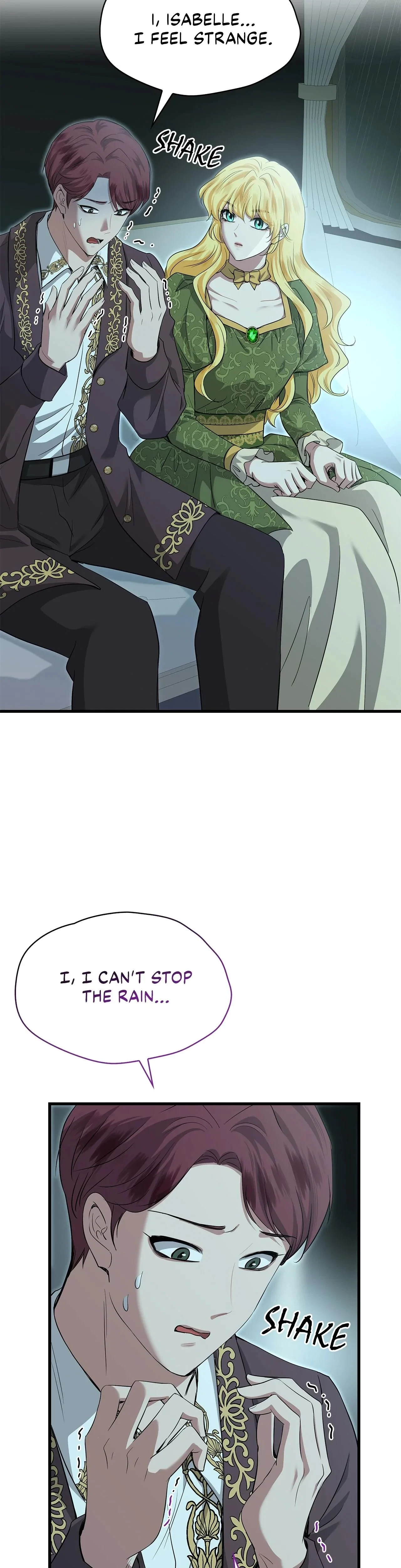 Chapter 44, page 17