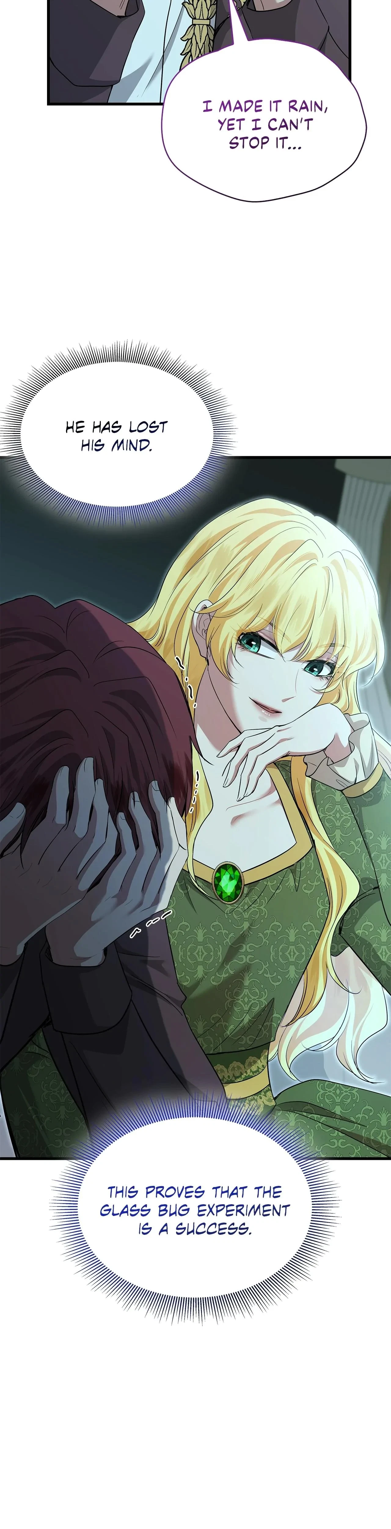 Chapter 44, page 18