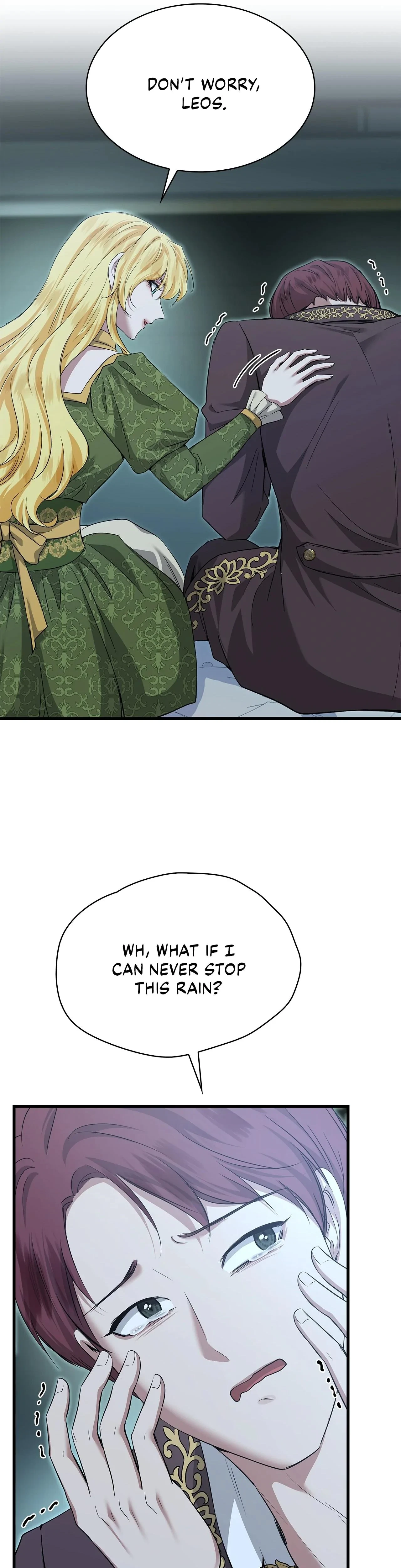 Chapter 44, page 19